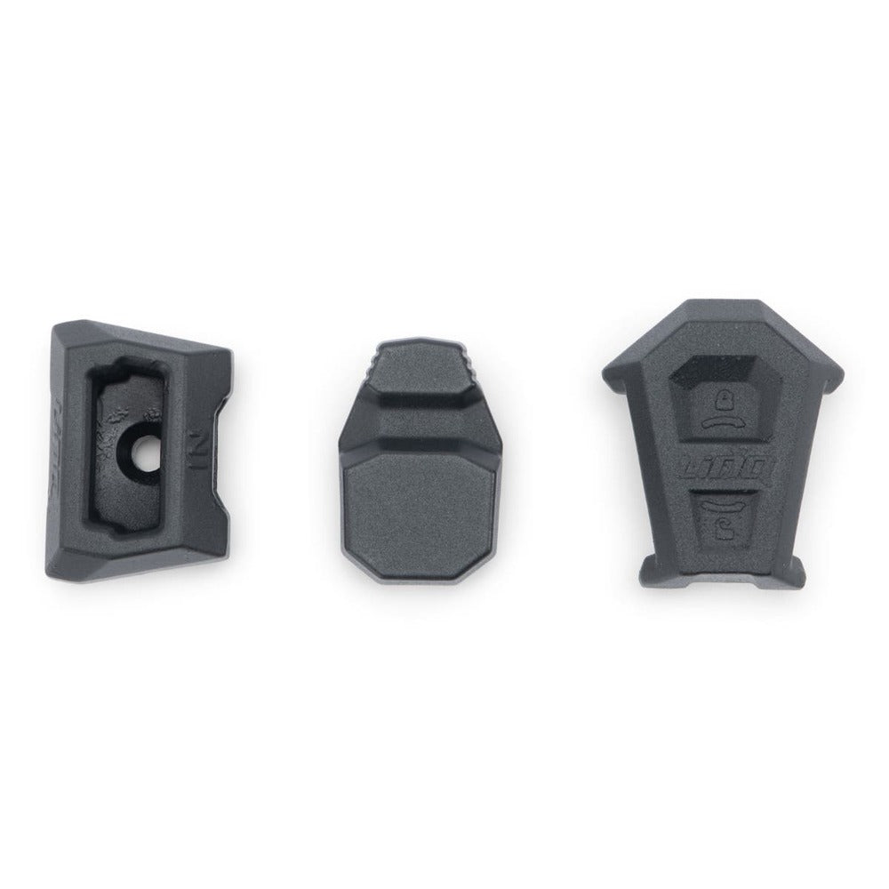 BRP Can-Am Maverick Trail/ Sport LinQ Anchor Adapter Kit