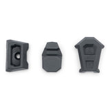 BRP Can-Am Maverick Trail/ Sport LinQ Anchor Adapter Kit
