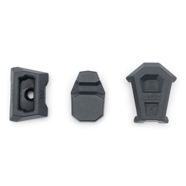 BRP Can-Am Maverick Trail/ Sport LinQ Anchor Adapter Kit
