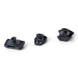 BRP Can-Am Maverick Trail/ Sport LinQ Anchor Adapter Kit