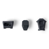 BRP Can-Am Maverick Trail/ Sport LinQ Anchor Adapter Kit