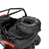 BRP Can-Am Maverick Trail/Sport LinQ Pivoting Rack