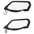BRP Can-Am Maverick Trail Upper Soft Door Panels