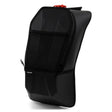 BRP Can-Am Maverick X3 2-US Gal 7.5-L Shoulder Storage Bag