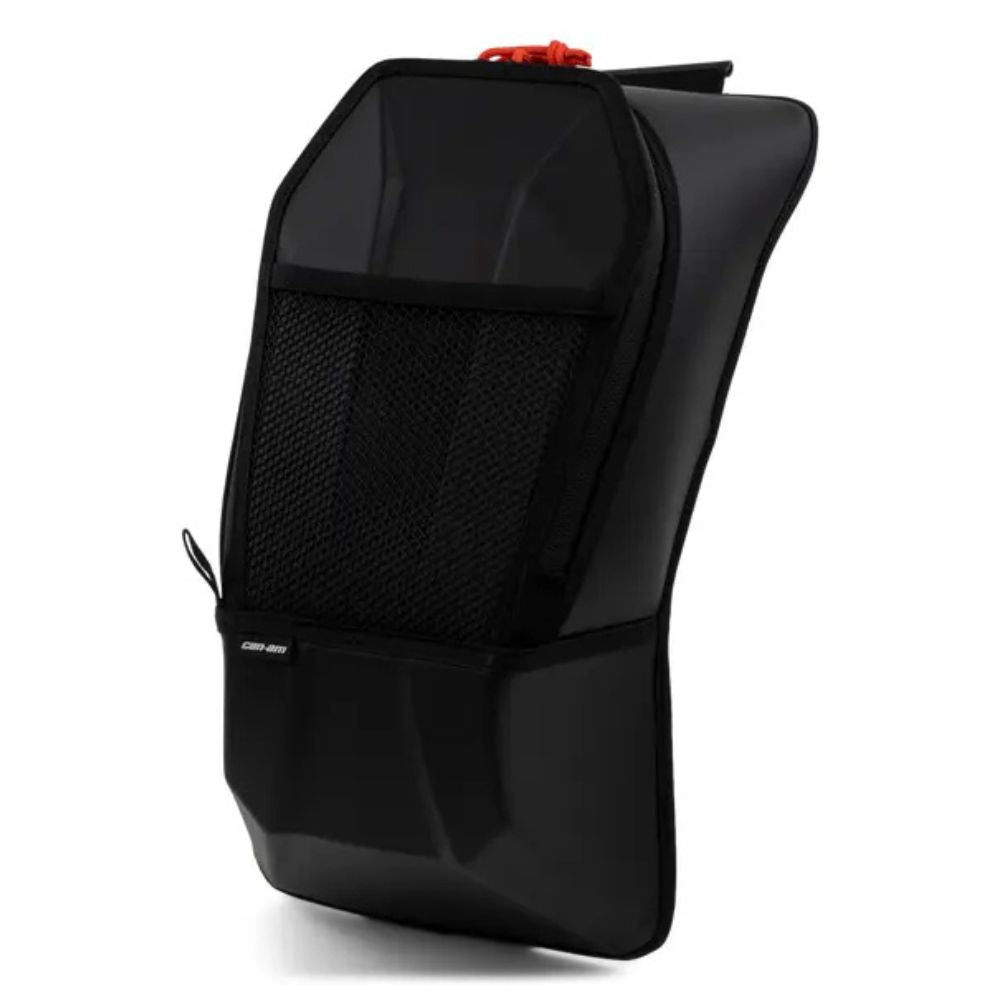 BRP Can-Am Maverick X3 2-US Gal 7.5-L Shoulder Storage Bag