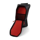 BRP Can-Am Maverick X3 2-US Gal 7.5-L Shoulder Storage Bag