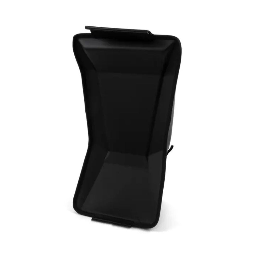 BRP Can-Am Maverick X3 2-US Gal 7.5-L Shoulder Storage Bag