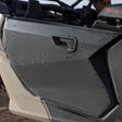 BRP Can-Am Maverick X3 Aluminum Half Doors
