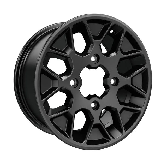 BRP Can-Am Maverick X3 Aluminum Wheel 14" x 7"