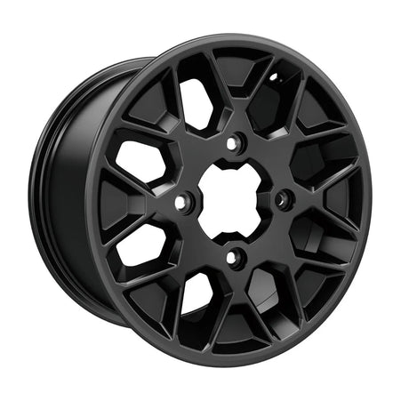 BRP Can-Am Maverick X3 Aluminum Wheel 14" x 8"