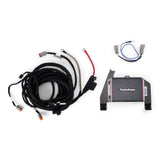 BRP Can-Am Maverick X3 Amplifier Kit