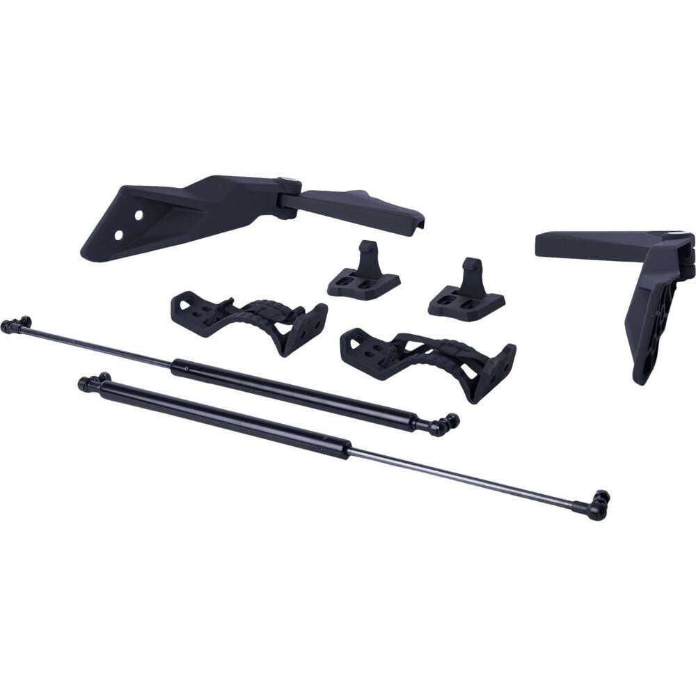 BRP Can-Am Maverick X3 Audio Roof Flip Kit