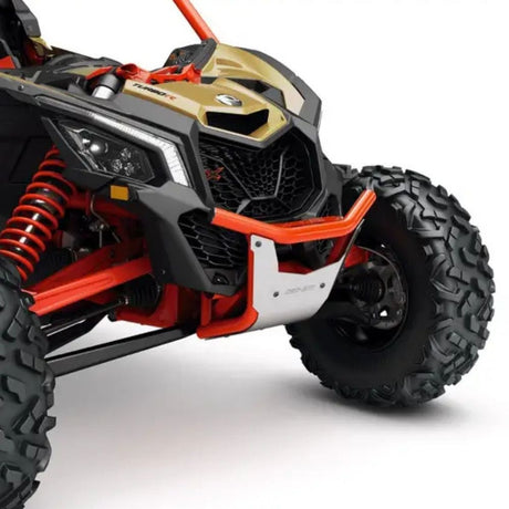 BRP Can-Am Maverick X3 Dune Front Bumper