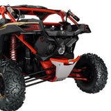 BRP Can-Am Maverick X3 Dune Rear Bumper