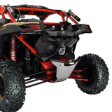 BRP Can-Am Maverick X3 Dune Rear Bumper