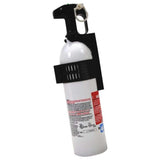 BRP Can-Am Maverick X3 Fire Extinguisher