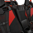 BRP Can-Am Maverick X3 Front Shoulder Storage Bag