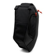 BRP Can-Am Maverick X3 Front Shoulder Storage Bag