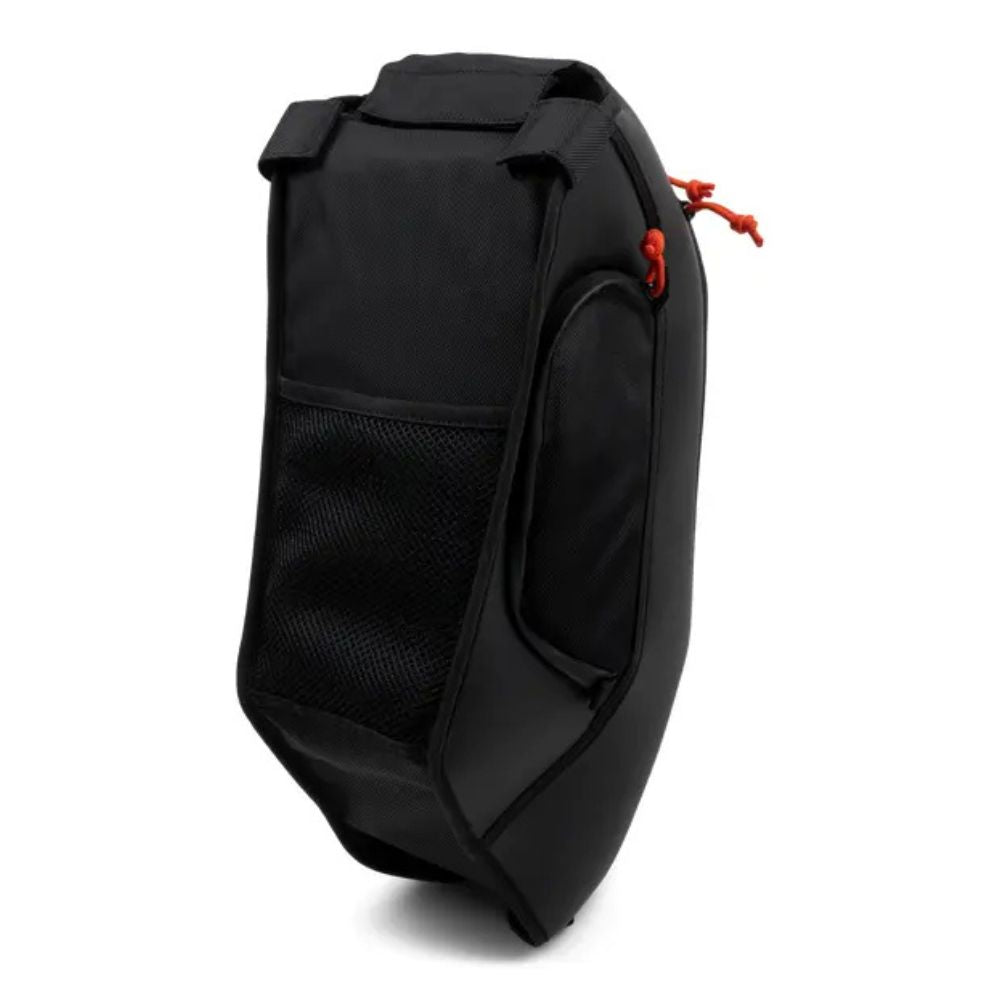 BRP Can-Am Maverick X3 Front Shoulder Storage Bag