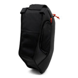 BRP Can-Am Maverick X3 Front Shoulder Storage Bag