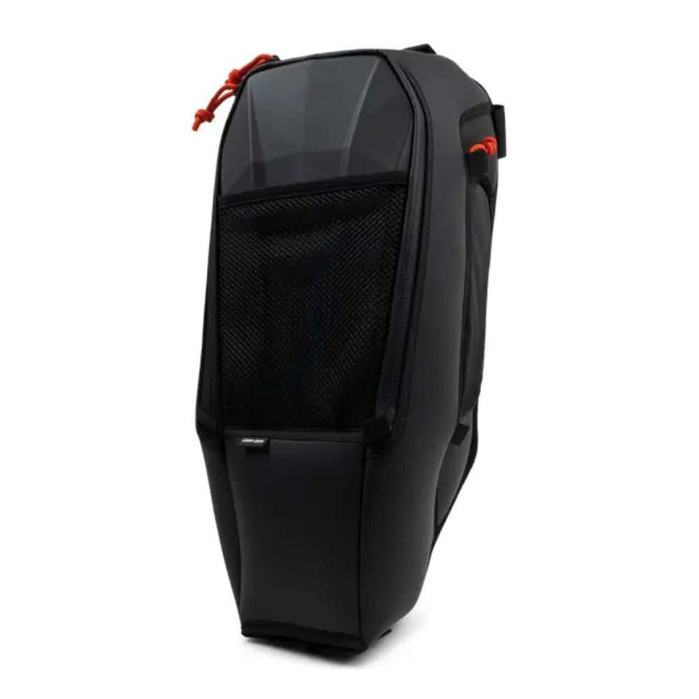 BRP Can-Am Maverick X3 Front Shoulder Storage Bag