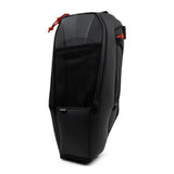 BRP Can-Am Maverick X3 Front Shoulder Storage Bag