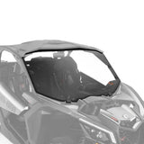 BRP Can-Am Maverick X3 Full Windshield