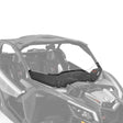 BRP Can-Am Maverick X3 Half Windshield
