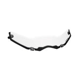 BRP Can-Am Maverick X3 Half Windshield