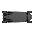 brp-can-am-maverick-x3-hmwpe-underbelly-plates