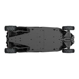 brp-can-am-maverick-x3-hmwpe-underbelly-plates