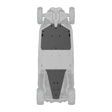 brp-can-am-maverick-x3-hmwpe-underbelly-plates