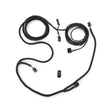 BRP Can-Am Maverick X3 LED Chase Lights Wiring Harness