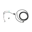 BRP Can-Am Maverick X3 Light Power Cable
