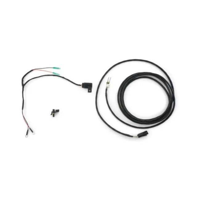 BRP Can-Am Maverick X3 Light Power Cable