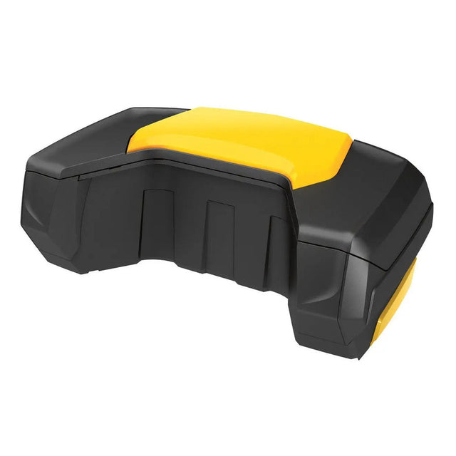 BRP Can-Am Maverick X3 LinQ 32 US Gal/ 121L Trunk Box