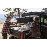 BRP Can-Am Maverick X3 LinQ 8 GAL/ 30L Cooler Box
