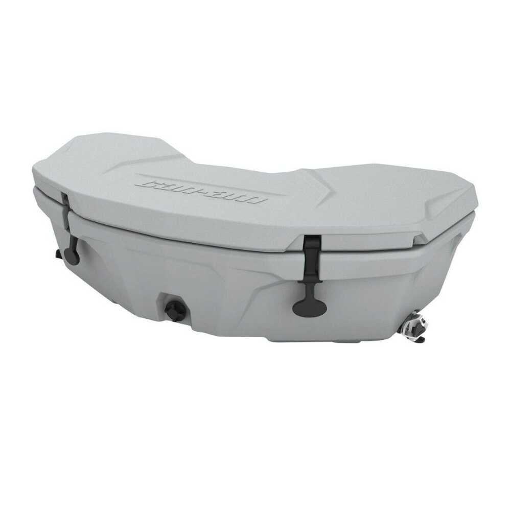 BRP Can-Am Maverick X3 LinQ 8 GAL (30L) Cooler Box