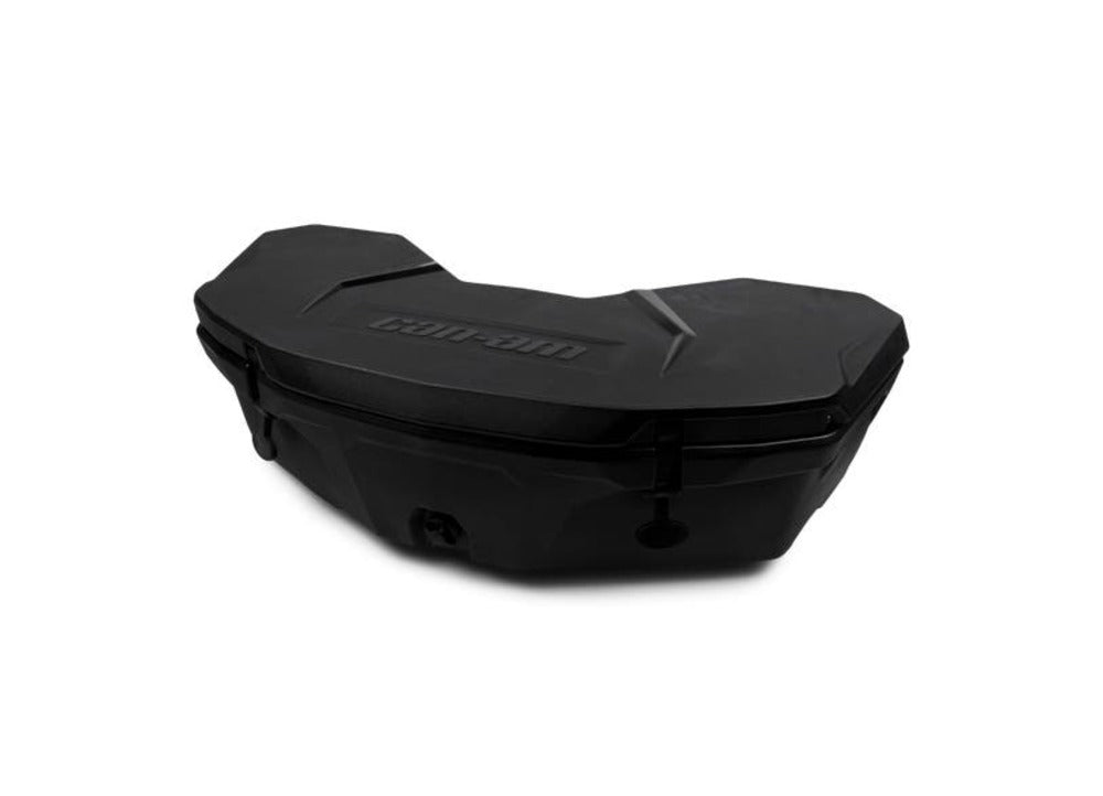 BRP Can-Am Maverick X3 LinQ 8 GAL/ 30L Cooler Box