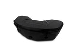 BRP Can-Am Maverick X3 LinQ 8 GAL/ 30L Cooler Box