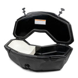 BRP Can-Am Maverick X3 LinQ 8 GAL/ 30L Cooler Box