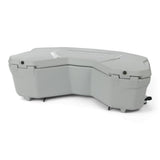 BRP Can-Am Maverick X3 LinQ 8 GAL/ 30L Cooler Box