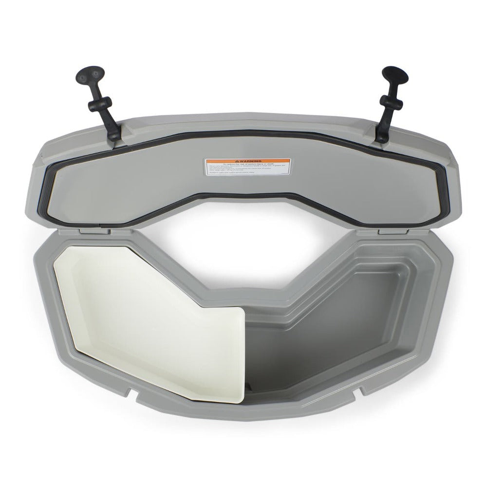 BRP Can-Am Maverick X3 LinQ 8 GAL/ 30L Cooler Box