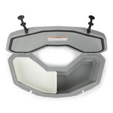 BRP Can-Am Maverick X3 LinQ 8 GAL/ 30L Cooler Box