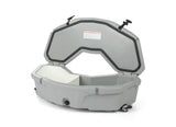 BRP Can-Am Maverick X3 LinQ 8 GAL/ 30L Cooler Box