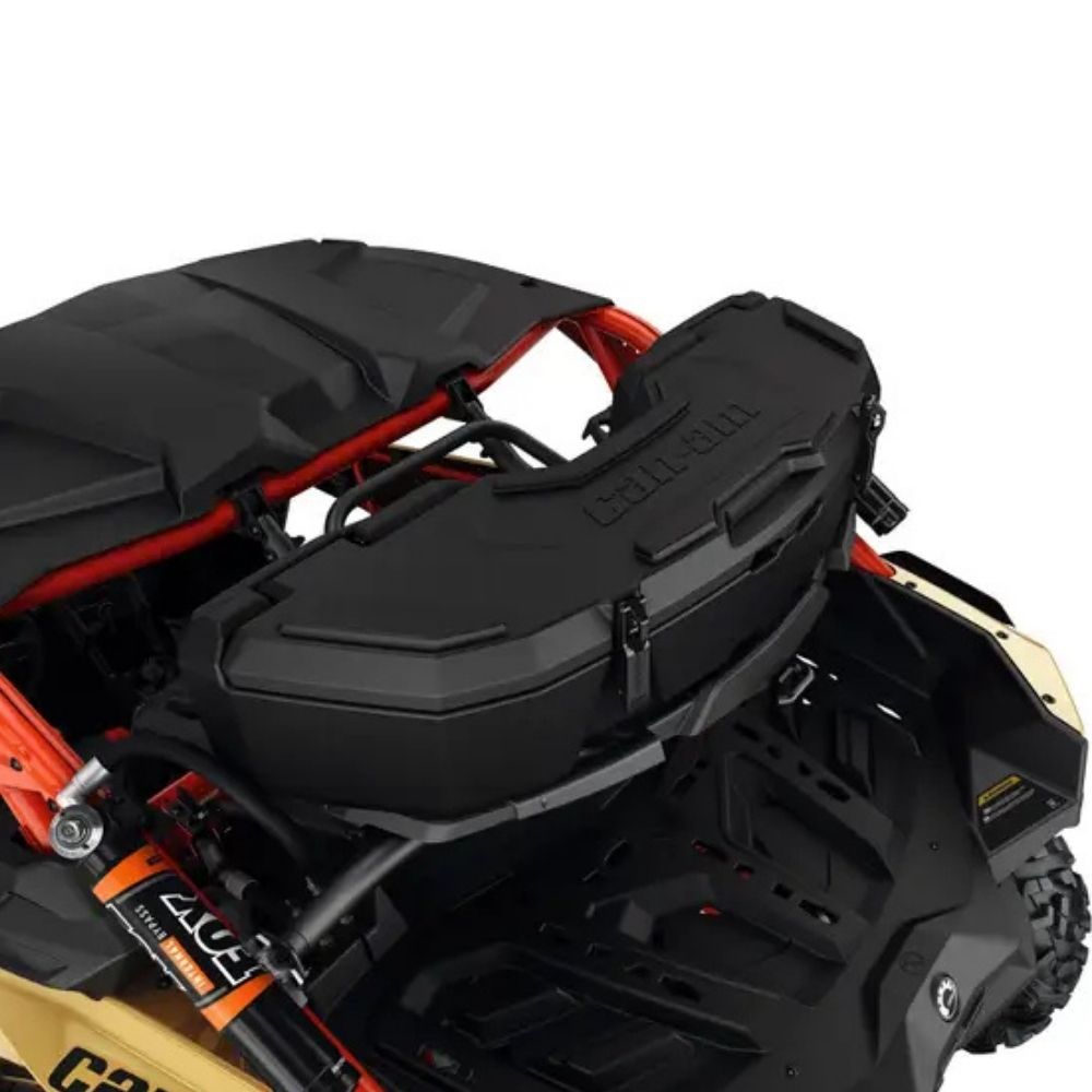BRP Can-Am Maverick X3 LinQ Pivoting Rack