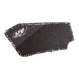 BRP Can-Am Maverick X3 Lonestar Racing Number Plate Holder