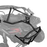 BRP Can-Am Maverick X3 Lonestar Racing Spare Tire Holder