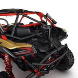 BRP Can-Am Maverick X3 Lonestar Racing Spare Tire Holder