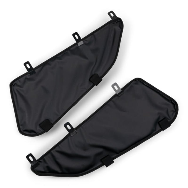 BRP Can-Am Maverick X3 Lower Door Panel Storage Bags